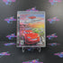 Cars Race O Rama PS3 PlayStation 3 - Very Good