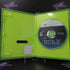 Halo Wars Xbox 360 DD/NM - Very Good
