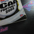NCAA Football 2003 + Reg Card PS2 PlayStation 2 AD/MD - Very Good