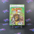 Madagascar Escape 2 Africa Xbox 360 - Like New