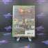 Brothers in Arms: Hell's Highway - Xbox 360 Pre-Owned Re-Seal - Like New