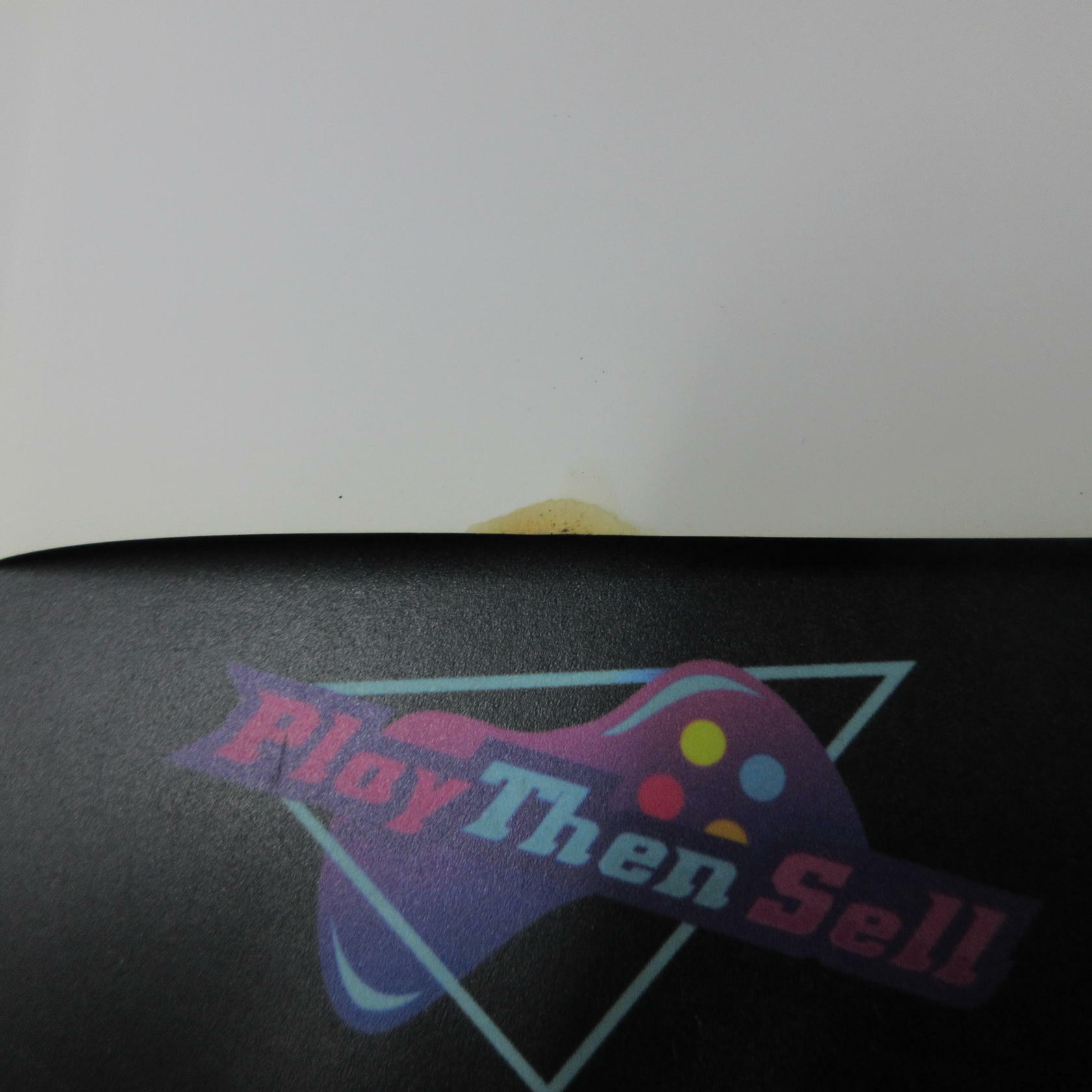 Tom Clancy's Ghost Recon 2 2011 Final Assault + Reg Card Xbox AD Complete CIB - Very Good