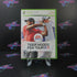 Tiger Woods PGA Tour 11 - Xbox 360 AD/NM - Very Good