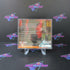 Martian Gothic Unification PS1 PlayStation 1 + Reg Card - Like New