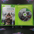Assassin's Creed Brotherhood Xbox 360 DD/MD Complete CIB - Very Good