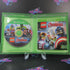 LEGO Marvels Avengers Xbox One AD Complete CIB - Very Good