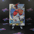 InuYasha The Movie 3 Swords of an Honorable Ruler - DVD - Good