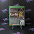 NBA Live 14 Xbox One AD Complete CIB - Very Good