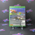 Rocket League Collector's Edition + Art Print Xbox One AD Complete CIB - Very Good