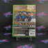 World Series of Poker Tournament of Champions 2007 Ed Xbox 360 + Reg - Like New