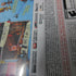 LittleBigPlanet 2 PS3 PlayStation 3 AD Complete CIB - Very Good