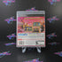 Zumba Fitness PS3 PlayStation 3 - Very Good