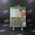RBI Baseball 2016 - Xbox One AD Complete CIB - Very Good