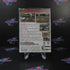 MLB 2K5 PS2 PlayStation 2 AD/NM - Very Good