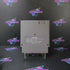 Super Mario Bros 3 Nintendo NES Cart Only Authentic / Tested - Very Good