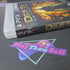 Deus Ex Human Revolution PS3 PlayStation 3 AD Complete CIB - Very Good