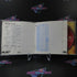 Tomorrow Never Dies + Reg Card PS1 PlayStation 1 MD Complete CIB - Very Good