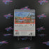 Far Cry 4 PS3 PlayStation 3 - Like New