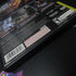 Star Wars The Force Unleashed PS2 PlayStation 2 AD/NM - Very Good
