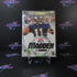 Madden NFL 2002 Nintendo Gamecube - Like New