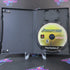 Smash Court Tennis Pro Tournament PS2 PlayStation 2 - Very Good