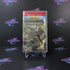 SOCOM U.S. Navy Seals Fireteam Bravo Sony PSP GH - Like New