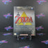 Legend of Zelda Collector's Edition Nintendo GameCube AD/MD Complete CIB - Very Good
