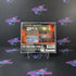 Spec Ops Ranger Elite PS1 PlayStation 1 MD Complete CIB - Very Good