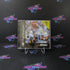NFL Quarterback Club 97 PS1 PlayStation 1 + Reg Card - Like New