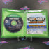 Snowrunner Xbox One - Like New