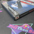 Shaun Palmer's Pro Snowboarder + Reg Card PS2 PlayStation 2 AD Complete CIB - Very Good