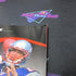 NFL GameDay 2003 + Reg Card PS2 PlayStation 2 MD/DD Complete CIB - Very Good