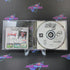 NHL Faceoff 99 PS1 PlayStation 1 - Very Good