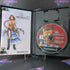 Final Fantasy X-2 + Reg Card PS2 PlayStation 2 AD Complete CIB - Very Good