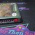 Army Men RTS Nintendo Gamecube AD Complete CIB - Very Good