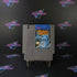 Fester's Quest Nintendo NES Cartridge Only Authentic / Tested - Very Good