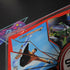 Twisted Metal 4 + Reg Card PS1 PlayStation 1 MD Complete - Very Good