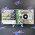 2 Xtreme GH PS1 PlayStation 1 AD/MD/DD - Very Good
