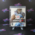 Madden NFL 08 PS3 PlayStation 3 DD - Very Good