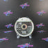 Guitar Hero III Legends of Rock Xbox 360 Disc Only - Very Good