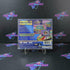 Wheel of Fortune PS1 PlayStation 1 AD Complete CIB - Very Good