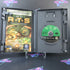 Army Men RTS Nintendo Gamecube AD Complete CIB - Very Good