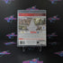 Assassin's Creed Brotherhood GH PS3 PlayStation 3 AD Complete - Very Good