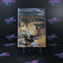Full Spectrum Warrior PS2 PlayStation 2 - Very Good