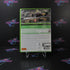 F1 2013 Xbox 360 - Like New