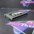 Need For Speed Most Wanted GBA Gameboy Advance - Like New