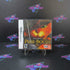 Puss in Boots - Nintendo DS AD/NM - Very Good
