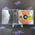 Dukes of Hazzard Racing for Home PS1 PlayStation 1 NM/DD - Very Good