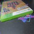 Power Gig Rise of The SixString Xbox 360 Resealed - Like New