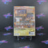 Full Spectrum Warrior PS2 PlayStation 2 - Very Good